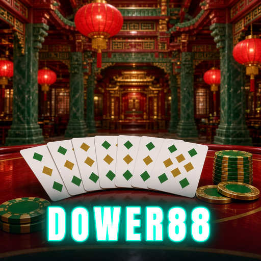 dower88 APK Indonesia - Panduan Lengkap dan Tutorial