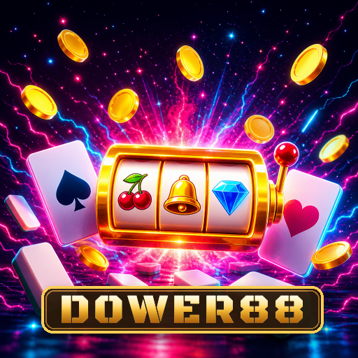 dower88 APK Indonesia - Panduan Lengkap dan Tutorial