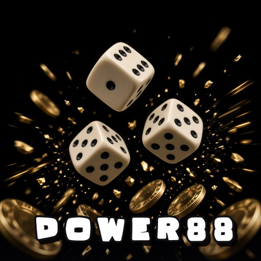 dower88 APK Indonesia - Panduan Lengkap dan Tutorial