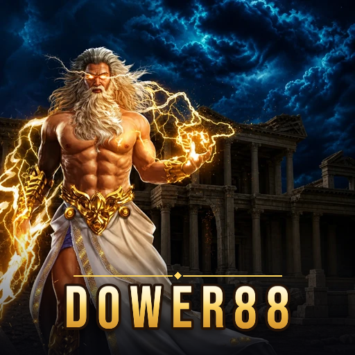dower88 APK Indonesia - Panduan Lengkap dan Tutorial